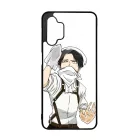 Levi Ackerman - Attack on Titan Samsung Galaxy A32 5G tok