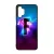 The GAME fortnite Samsung Galaxy A32 5G tok