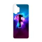 The GAME fortnite Samsung Galaxy A32 5G tok