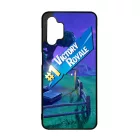 1 Victory Royale fortnite Samsung Galaxy A32 5G tok
