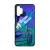 1 Victory Royale fortnite Samsung Galaxy A32 5G tok