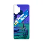1 Victory Royale fortnite Samsung Galaxy A32 5G tok
