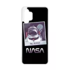 Ew, People NASA Samsung Galaxy A32 5G tok