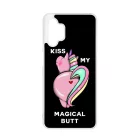 unikornis unicorn egyszarvú Samsung Galaxy A32 5G tok