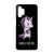 Unikornis - morcos reggel unicorn egyszarvú Samsung Galaxy A32 5G tok