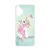 Édes unikornis és a Pillangó unicorn egyszarvú Samsung Galaxy A32 5G tok