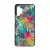 Tropical Beauty - Nyári trópusi mintás Samsung Galaxy A32 5G tok