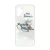 Tündéri Teknős - Tekis Samsung Galaxy A32 5G tok