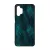Dark Tropical - Nyári trópusi mintás Samsung Galaxy A32 5G tok