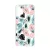 Cute Avocado - Csajos nyári mintás Samsung Galaxy A32 5G tok