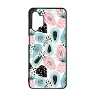 Cute Avocado - Csajos nyári mintás Samsung Galaxy A32 5G tok