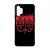 Stranger Things the upside down Samsung Galaxy A32 5G tok