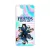 Friends dont lie - KIDS - Stranger Things Samsung Galaxy A32 5G tok