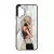 Matyó GIRL magyar mintás hungarian folk Samsung Galaxy A32 5G tok