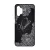 Kérd a neveddel - Matyó magyar mintás hungarian folk Samsung Galaxy A32 5G tok