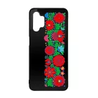 Matyó Classic magyar mintás hungarian folk Samsung Galaxy A32 5G tok