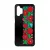 Matyó Classic magyar mintás hungarian folk Samsung Galaxy A32 5G tok
