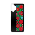 Matyó Classic magyar mintás hungarian folk Samsung Galaxy A32 5G tok