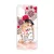 Matyó & Fashion Girl magyar mintás hungarian folk Samsung Galaxy A32 5G tok