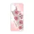 Kérd a neveddel - RoseGold Matyó magyar mintás hungarian folk Samsung Galaxy A32 5G tok