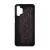 Elegáns Matyó - Rosegold magyar mintás hungarian folk Samsung Galaxy A32 5G tok