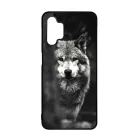 Az erdő farkasa wolf Samsung Galaxy A32 5G tok