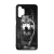 Az erdő farkasa wolf Samsung Galaxy A32 5G tok