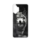Az erdő farkasa wolf Samsung Galaxy A32 5G tok