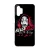 Bella Ciao ART - A Nagy Pénzrablás - la casa de papel Samsung Galaxy A32 5G tok
