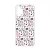 Cuki Pingvines Samsung Galaxy A32 5G tok