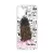 Kérd a Neveddel - LOVE Girl szerelem valentin napi Samsung Galaxy A32 5G tok