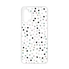 Kedves szívecskék - szives csajos szerelmes valentin nap Samsung Galaxy A32 5G tok