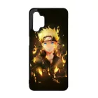 Naruto Uzumaki anime Samsung Galaxy A32 5G tok