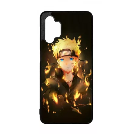 Naruto Uzumaki anime Samsung Galaxy A32 5G tok