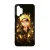 Naruto Uzumaki anime Samsung Galaxy A32 5G tok