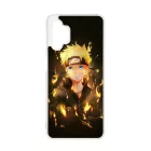 Naruto Uzumaki anime Samsung Galaxy A32 5G tok