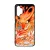 Demon Fox Art naruto anime Samsung Galaxy A32 5G tok