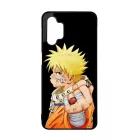 Naruto - Fight anime Samsung Galaxy A32 5G tok