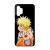 Naruto - Fight anime Samsung Galaxy A32 5G tok