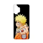 Naruto - Fight anime Samsung Galaxy A32 5G tok