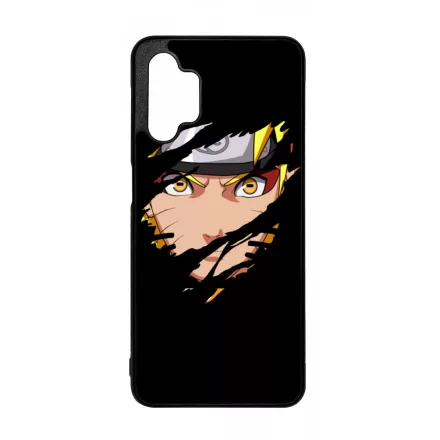 Naruto - Behind anime Samsung Galaxy A32 5G tok
