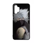 Kakashi Anime - naruto Samsung Galaxy A32 5G tok