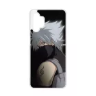 Kakashi Anime - naruto Samsung Galaxy A32 5G tok