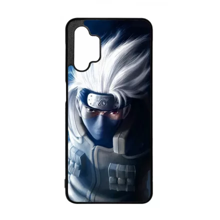 Kakashi Art - naruto anime Samsung Galaxy A32 5G tok