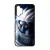 Kakashi Art - naruto anime Samsung Galaxy A32 5G tok