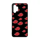 Akatsuki - naruto anime Samsung Galaxy A32 5G tok