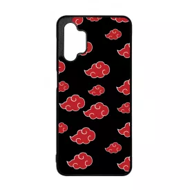Akatsuki - naruto anime Samsung Galaxy A32 5G tok