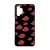 Akatsuki - naruto anime Samsung Galaxy A32 5G tok