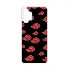 Akatsuki - naruto anime Samsung Galaxy A32 5G tok