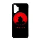 Itachi Uchiha - naruto anime Samsung Galaxy A32 5G tok